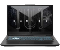 ASUS TUF Gaming F15 i5-10300H/8GB/512/W10 GTX1650 - 657121 - zdjęcie 1